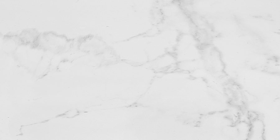 Porcelanosa Carrara Blanco Pulido 58.6 x 118.7 cm