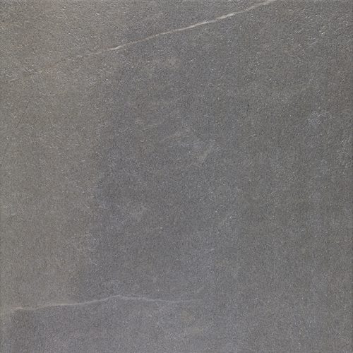 Porcelanosa Dayton Graphite Tile 59.6 x 59.6 cm