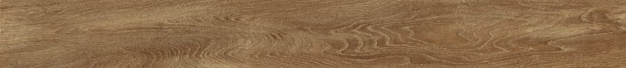 Porcelanosa Tanzania Walnut Antislip 25 x 150 cm