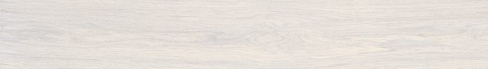 Porcelanosa Tanzania White 25 x 150 cm