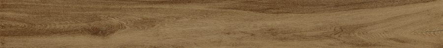 Porcelanosa Nebraska Noir Tile 25 x 150 cm