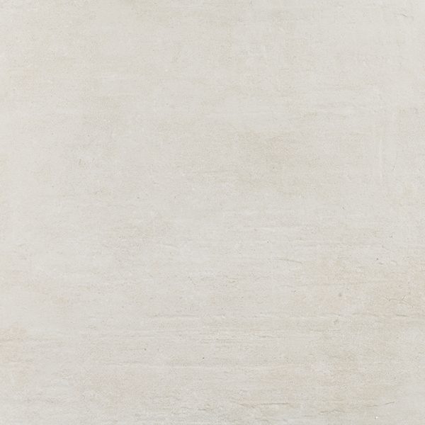 Porcelanosa Newport Beige Tile 59.6 x 59.6 cm
