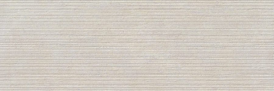 Porcelanosa Avenue Natural Tile 33.3 x 100 cm