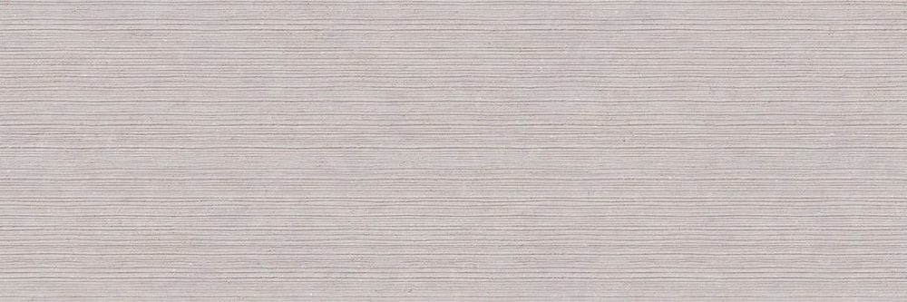 Porcelanosa Century Gray 33.3 x 100 cm