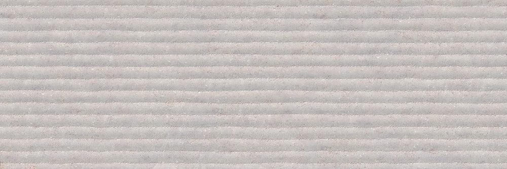 Porcelanosa Old Grey Tile 33.3 x 100 cm