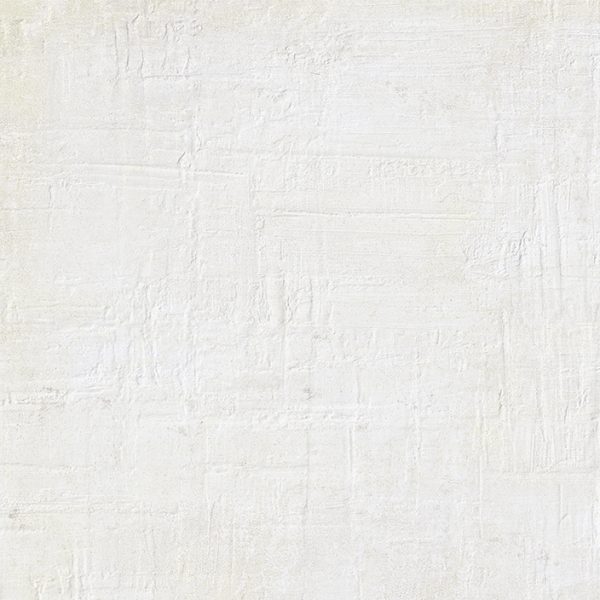 Porcelanosa Newport White Tile 59.6 x 59.6 cm