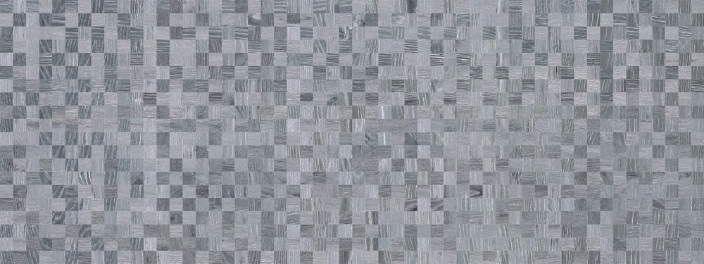 Porcelanosa Desert Vancouver Dark Tile 45 x 120 cm