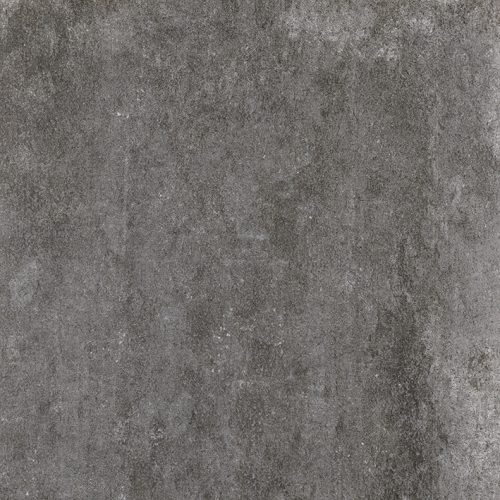 Porcelanosa Newport Dark Gray Tile 44.3 x 44.3 cm