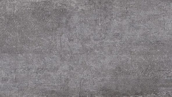 Porcelanosa Newport Dark Gray Tile 33.3 x 59.2 cm