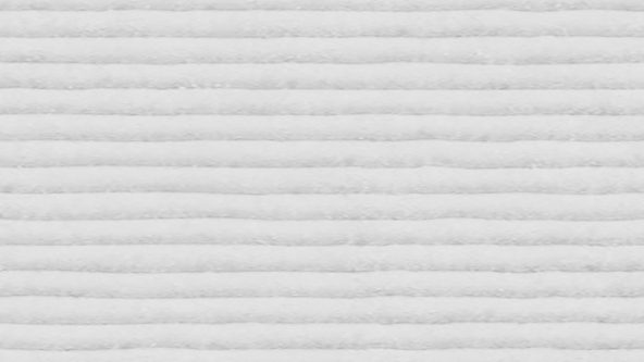 Porcelanosa Old White Tile 33.3 x 59.2 cm