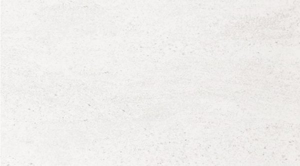 Porcelanosa Madagascar Blanco Tile 20 x 33.3 cm