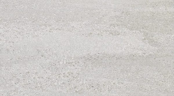 Porcelanosa Madagascar Natural Tile 20 x 33.3