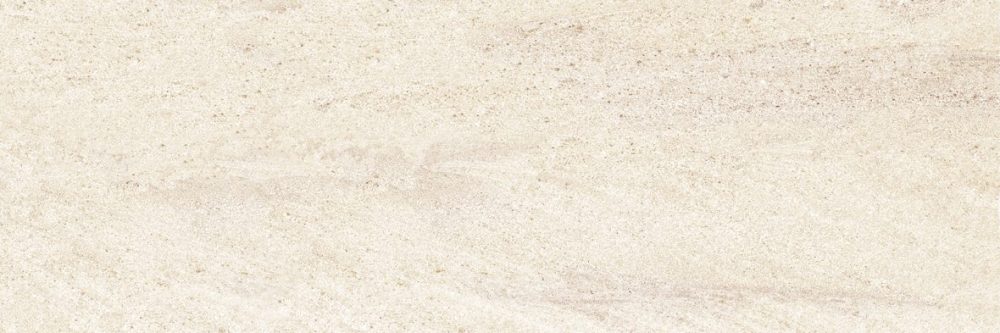 Porcelanosa Madagascar Beige Tile 33.3 x 100 cm