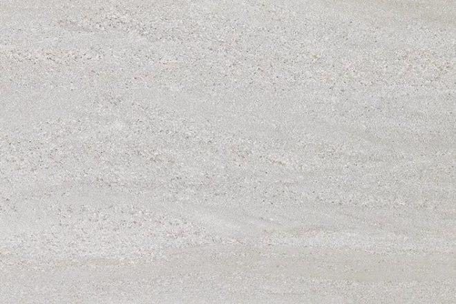Porcelanosa Madagascar Natural Tile 44 x 66 cm