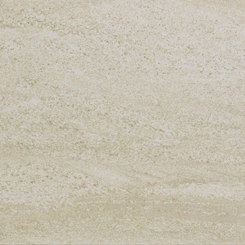 Porcelanosa Madagascar Beige Tile 44.3 x 44.3 cm