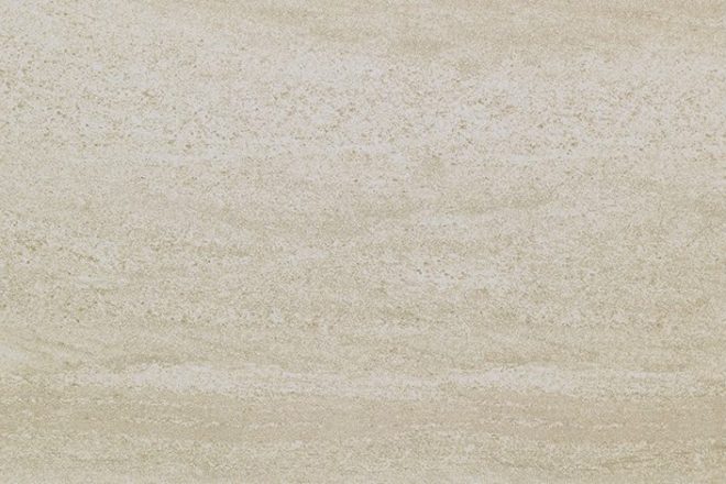 Porcelanosa Madagascar Beige Tile 44 x 66 cm