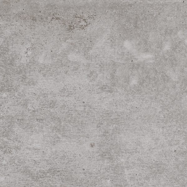 Porcelanosa Park Silver Tile 59.6 x 59.6 cm
