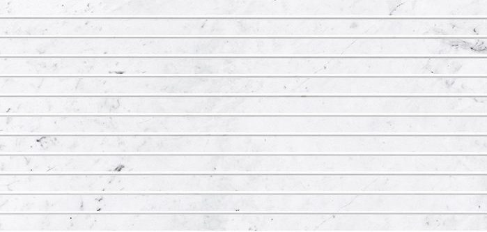 Porcelanosa Infinito Rivoli Tile 33.3 x 59.2 cm