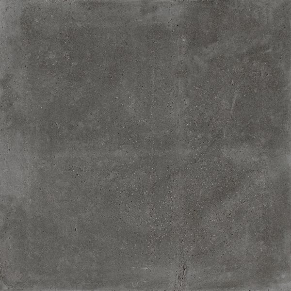 Porcelanosa Bottega Antracita Anti-Slip Tile 59.6 x 59.6 cm