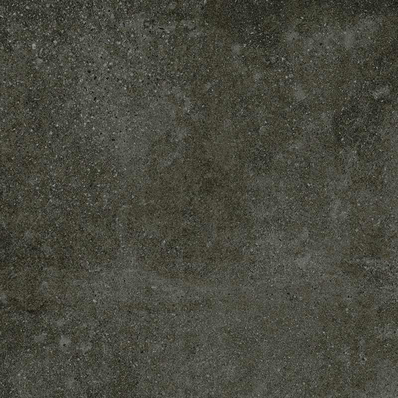 Porcelanosa Bottega Antracita Tile 80 x 80 cm