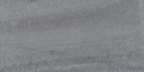 Porcelanosa Deep Grey Nature 29.7 x 59.6 cm