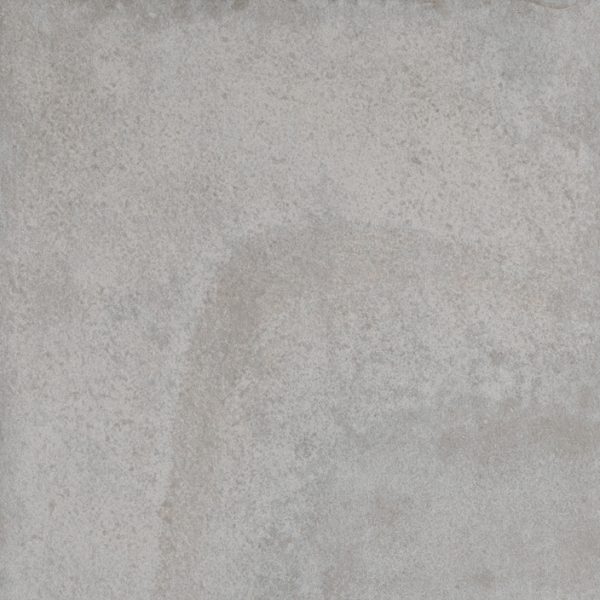 Porcelanosa Deep Light Grey Nature Tile 59.6 x 59.6 cm