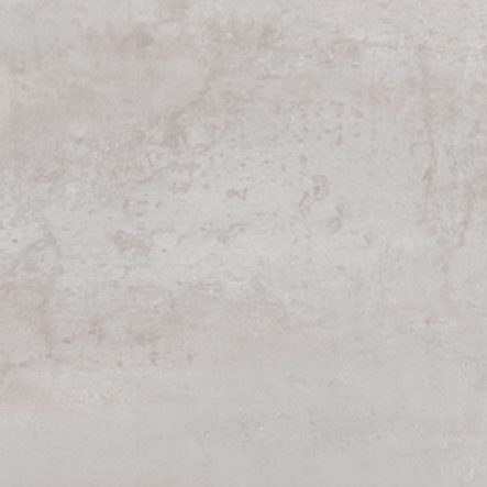 Porcelanosa Ferroker Niquel Tile 44.3 x 44.3cm