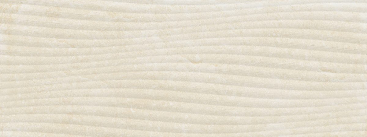 Porcelanosa Samui Verbier Sand Tile 45 x 120 cm
