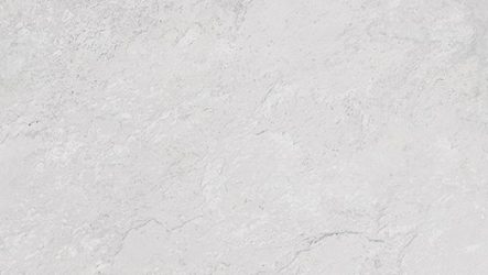 Porcelanosa Image White 25 x 44.3 cm