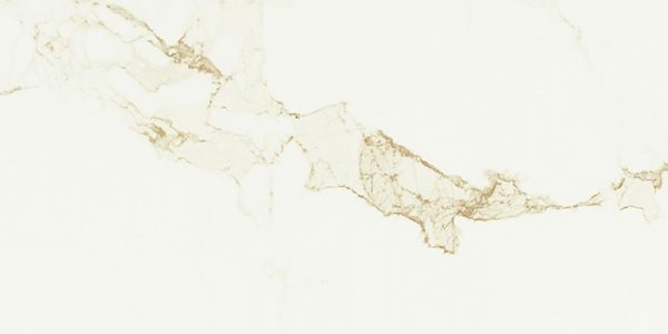 Porcelanosa Brindisi 33.3 x 59.2 cm