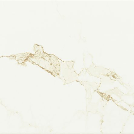 Porcelanosa Brindisi 44.3 x 44.3 cm