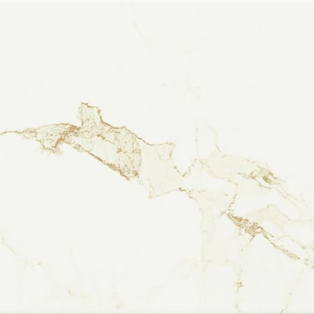 Porcelanosa Brindisi 44.3 x 44.3 cm